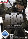 ArmA II