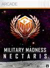 Military Madness: Nectaris
