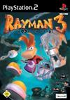 Rayman 3: Hoodlum Havoc
