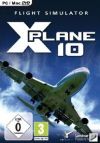 X-Plane 10 - Global