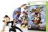 Street Fighter IV Collector's Edition