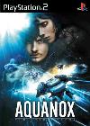 Aquanox - The Angel's Tears
