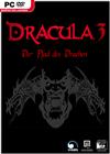 Dracula 3: Der Pfad des Drachens 