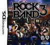 Rock Band 3