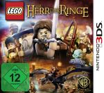 Lego Der Herr der Ringe