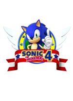 Alle Infos zu Sonic the Hedgehog 4: Episode I (iPhone)