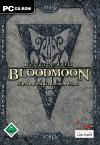 The Elder Scrolls III: Bloodmoon