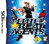 Elite Beat Agents