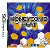 Honeycomb Beat