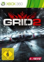 Alle Infos zu GRiD 2 (360,360)