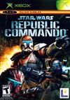 Star Wars: Republic Commando