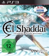 El Shaddai: Ascension of the Metatron