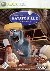 Ratatouille