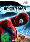Spider-Man: Edge of Time
