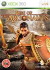 Rise of the Argonauts