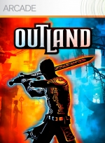 Alle Infos zu Outland (360)