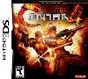 Contra 4