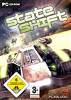 StateShift