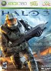 Halo 3: Legendary Edition