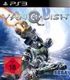 Vanquish
