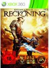 Kingdoms of Amalur: Reckoning