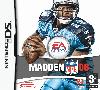 Madden NFL 08