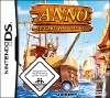 ANNO: Erschaffe eine neue Welt