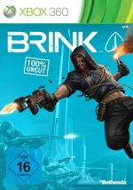 Alle Infos zu Brink (360)
