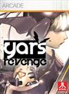 Yars' Revenge