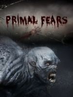 Alle Infos zu Primal Fears (PC,PC)