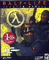CounterStrike 1.6