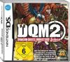 Dragon Quest Monsters: Joker 2