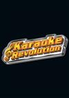 Karaoke Revolution