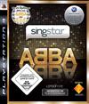 SingStar: ABBA