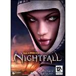 Guild Wars Nightfall