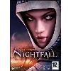 Guild Wars Nightfall