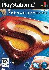 Superman Returns