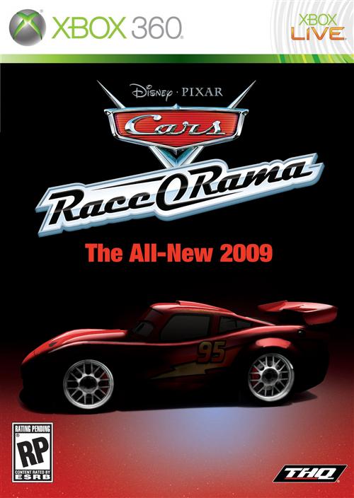 Cars Race O Rama Cheats Nintendo Ds Cars Race O Rama Cheats Nintendo Ds