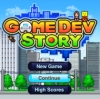 Game Dev Story