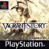 Vagrant Story