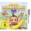 Super Monkey Ball 3D