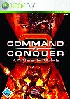 Command & Conquer 3: Kanes Rache