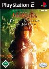 Die Chroniken von Narnia: Prinz Kaspian von Narnia