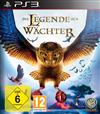 Die Legende der W�chter
