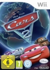 Cars 2