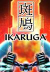 Ikaruga