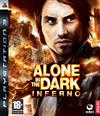 Alone in the Dark