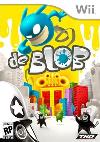 de Blob