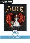 Alice