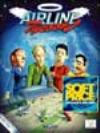 Airline Tycoon Evolution